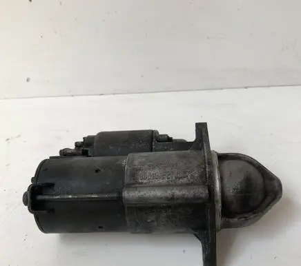 Opel Insignia A Starter motor 55556092 3000048