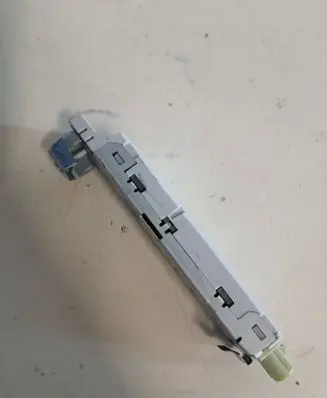 Aerial antenna amplifier