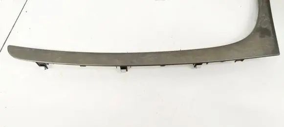 Opel Insignia A Other interior part 13221845