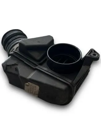 Mercedes-Benz SLK R170 Intake resonator A2710900629