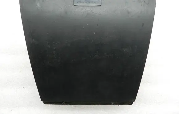 Volkswagen Sharan Glove box 7M3857919A 7M3857919