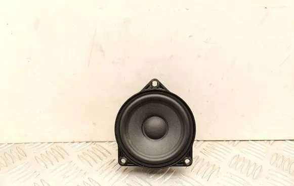 Tesla Model Y Panel speaker 177177800A