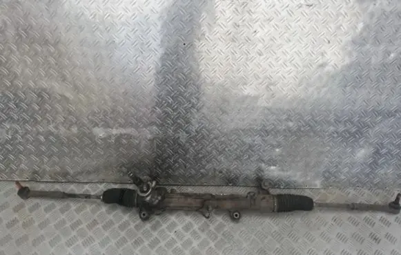 Toyota Avensis T250 Steering rack rhd