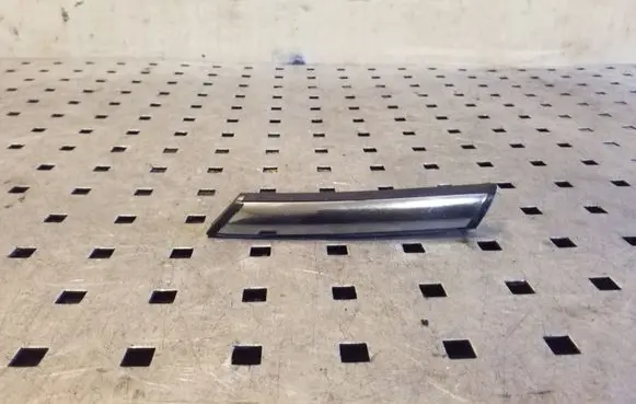 Mini Cooper Countryman R60 Other exterior part 