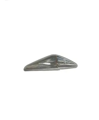 BMW X5 E70 Front fender indicator light 63137171007