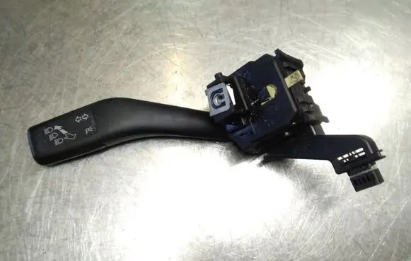 Volkswagen Jetta V Indicator stalk 1K0953513E