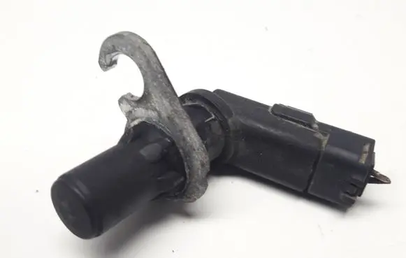 Citroen C5 Sensor