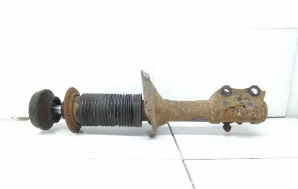 Seat Toledo I (1L) Front shock absorber/damper