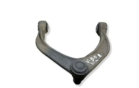 Volvo S90, V90 Front upper control arm/wishbone 