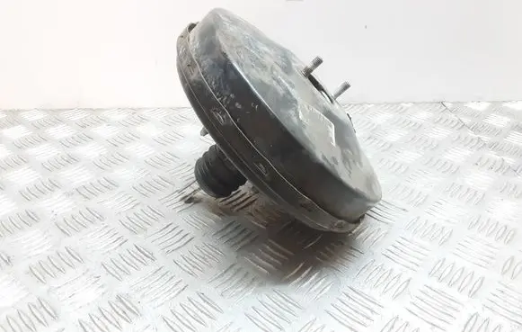 Citroen Berlingo Brake booster 9631365780