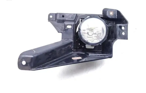 Ford Mondeo MK V Front fog light 89211690