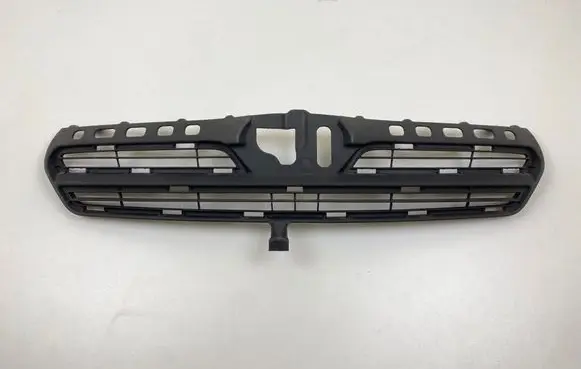 Toyota Corolla E120 E130 Front grill 5311102330