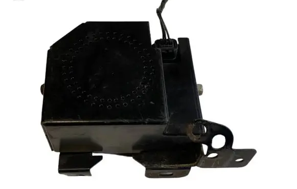 Land Rover Range Rover Sport L320 Alarm system siren YWK500060 S3201376895