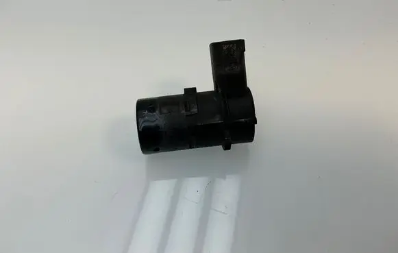 BMW 5 E60 E61 Parking PDC sensor 6989070