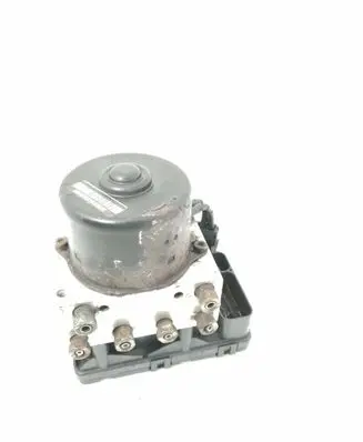 Chrysler Voyager ABS Pump 04683924AC