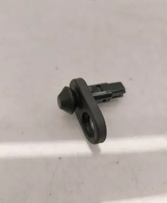 Toyota C-HR I Other body part EZCTY014