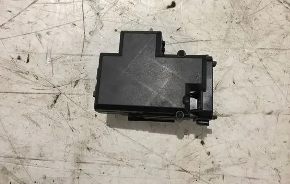 Audi A4 S4 B8 8K Ignition lock 8K0909131