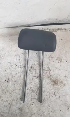 Mercedes-Benz E W212 Rear seat headrest 