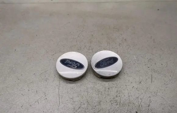 Ford Galaxy Original wheel cap H95SX1137CA