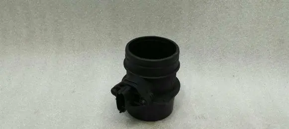 Porsche 911 997 Mass air flow meter 99760612500