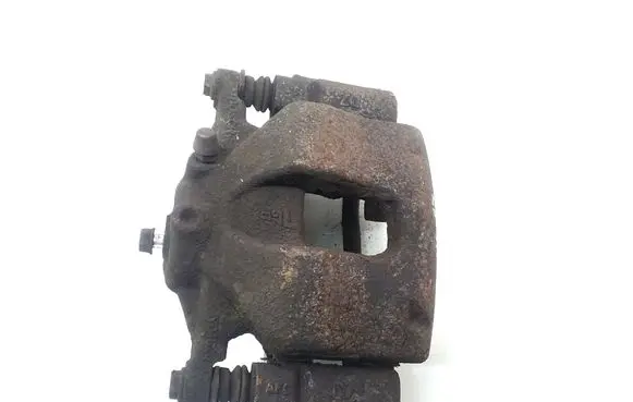 Toyota Verso Front brake caliper 4775005110