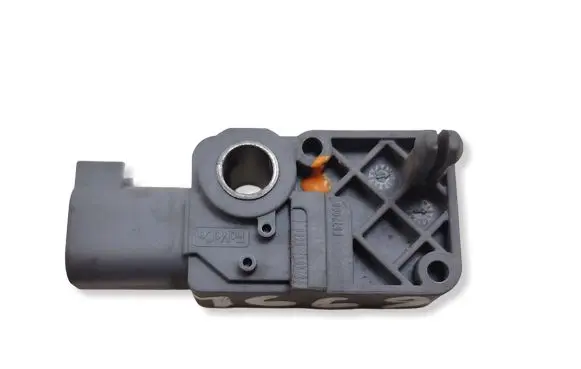 Jaguar XK - XKR Airbag deployment crash/impact sensor 7W8314B006AB