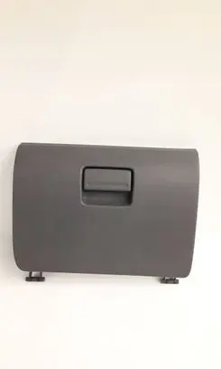 Ford Focus Glove box lid/cover 