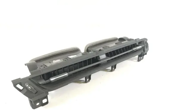 Jeep Grand Cherokee WL Dash center air vent grill 6PK87TRMAA