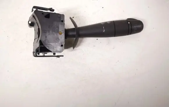 Renault Espace - Grand espace IV Wiper control stalk 8200002460