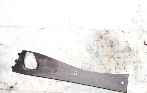 Volvo S60 Other interior part 9204666