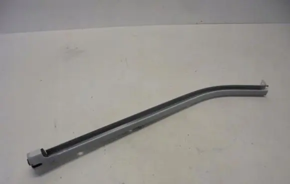 Renault Kangoo II Front door 777610002R