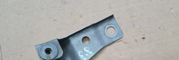 Audi A7 S7 4G Fender mounting bracket 4G8809322