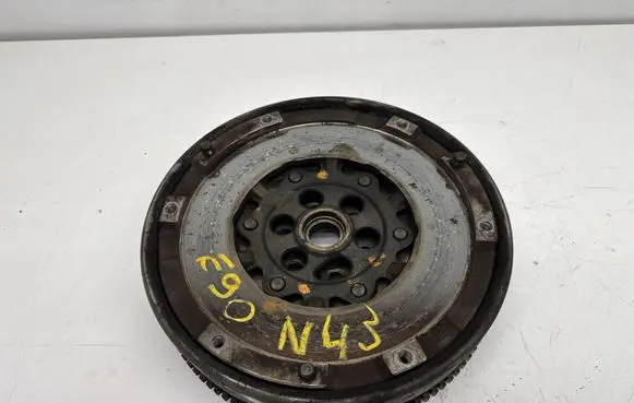 BMW 3 E90 E91 Flywheel 