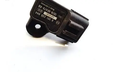 Ford Focus C-MAX Air pressure sensor 0261230044 1S7A-9F479-AB