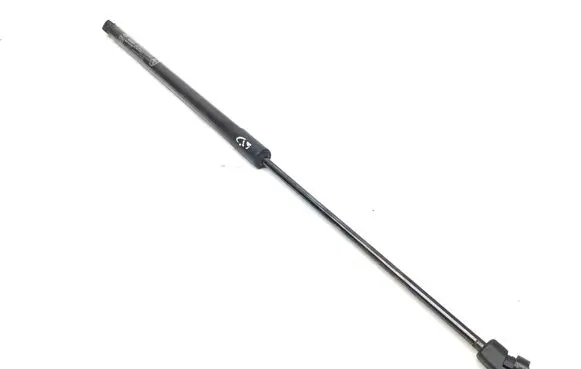 Hyundai Ioniq 5 Tailgate/trunk strut/damper 81841GI000