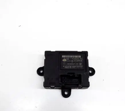 Land Rover Discovery 4 - LR4 Door control unit/module 1009352100 BJ3214D620AC