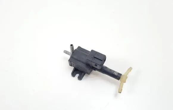 Opel Zafira C Turbo solenoid valve 70103902 55577092