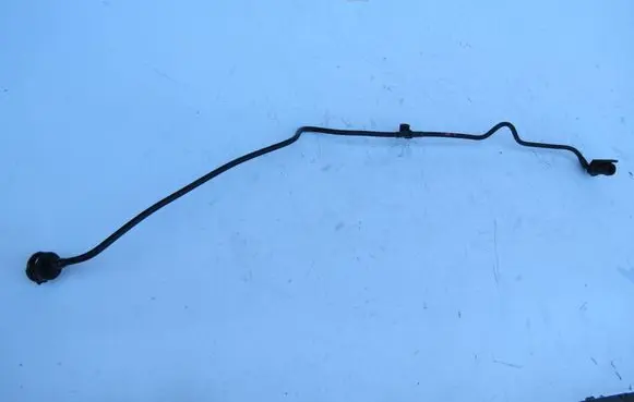 Volvo XC60 Vacuum line/pipe/hose 31686821 1686821