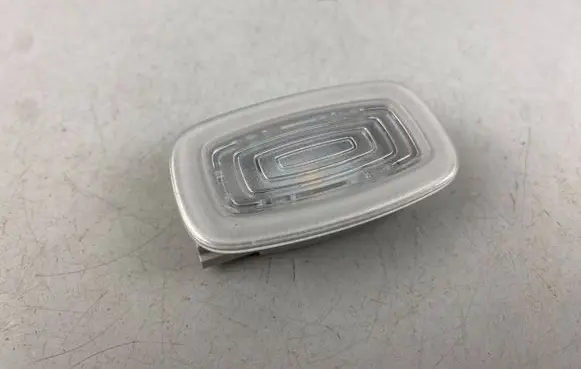 Mercedes-Benz A W177 Other interior light A0009064205
