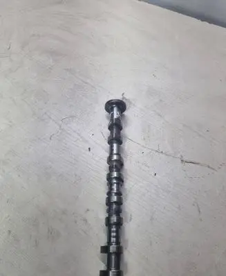 Mercedes-Benz ML W163 Camshaft R6280510301 0510301