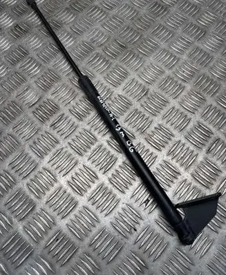 Nissan Qashqai Tailgate/trunk strut/damper 90450JD01C