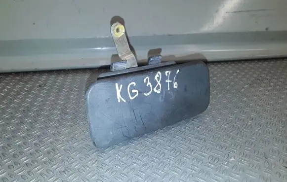 Ford Transit Rear door exterior handle YCL5V22401