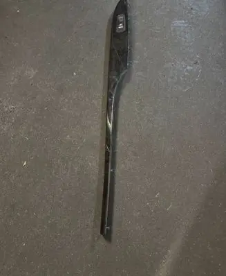 BMW 6 F12 F13 Other interior part 3003624100