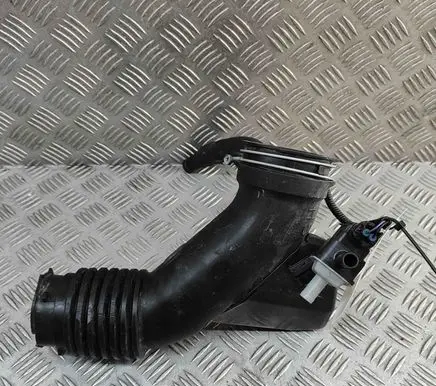 Lexus NX Air intake duct part 1788136140