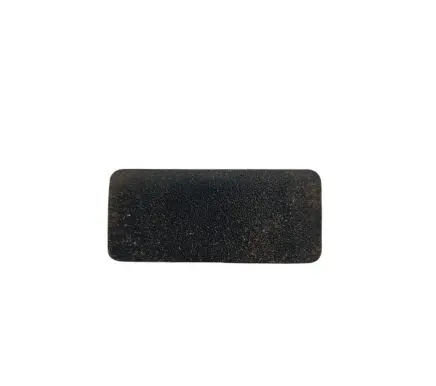 BMW 3 E36 Dashboard storage box/compartment 1963987