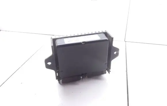 Fiat Ulysse ABS control unit/module B553717 1471183080
