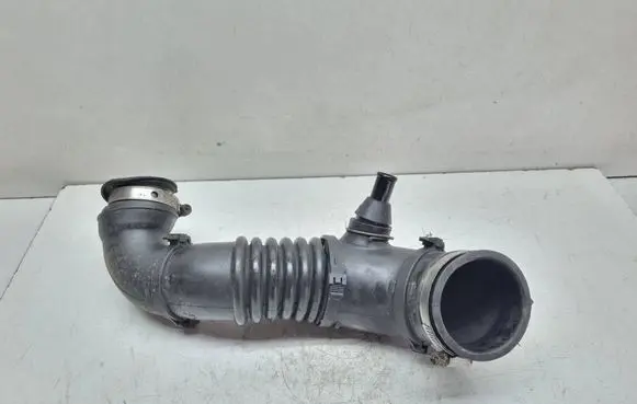 Toyota RAV 4 (XA20) Intercooler hose/pipe 1788027060