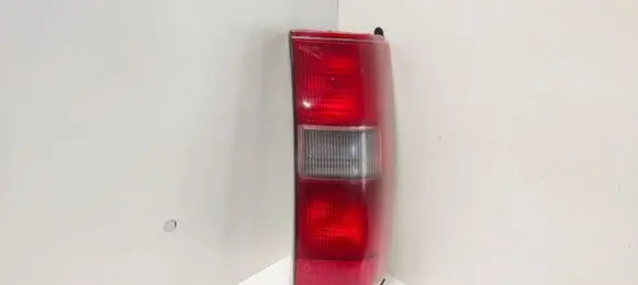 Volvo S70 V70 V70 XC Rear/tail lights 3512320 3512419
