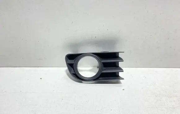 Renault Megane II Front grill 8200115118