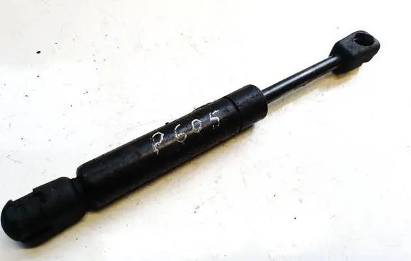 Peugeot 605 Front bonnet/hood damper/strut 9602673980